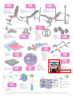 Makro : GM Catalogue ( 22 Jul - 28 Jul 2014 ), page 12