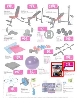 Makro : GM Catalogue ( 22 Jul - 28 Jul 2014 ), page 12