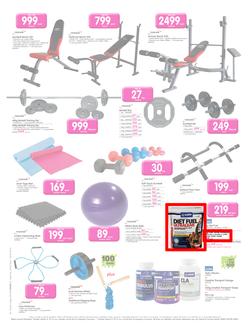 Makro : GM Catalogue ( 22 Jul - 28 Jul 2014 ), page 12