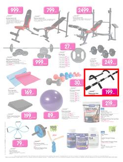 Makro : GM Catalogue ( 22 Jul - 28 Jul 2014 ), page 12