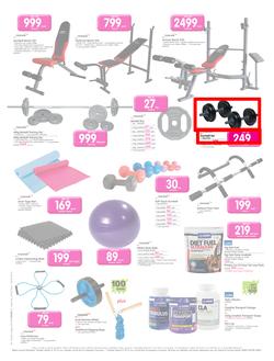 Makro : GM Catalogue ( 22 Jul - 28 Jul 2014 ), page 12