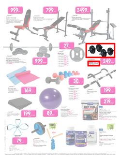 Makro : GM Catalogue ( 22 Jul - 28 Jul 2014 ), page 12