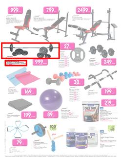 Makro : GM Catalogue ( 22 Jul - 28 Jul 2014 ), page 12