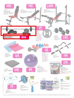 Makro : GM Catalogue ( 22 Jul - 28 Jul 2014 ), page 12
