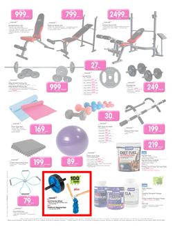Makro : GM Catalogue ( 22 Jul - 28 Jul 2014 ), page 12