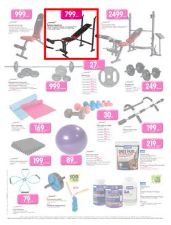 Makro : GM Catalogue ( 22 Jul - 28 Jul 2014 ), page 12