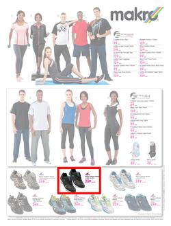 Makro : GM Catalogue ( 22 Jul - 28 Jul 2014 ), page 13