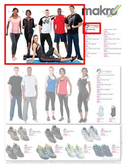 Makro : GM Catalogue ( 22 Jul - 28 Jul 2014 ), page 13