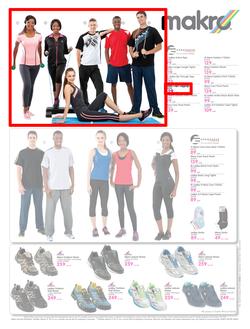 Makro : GM Catalogue ( 22 Jul - 28 Jul 2014 ), page 13