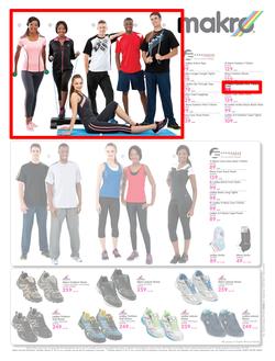Makro : GM Catalogue ( 22 Jul - 28 Jul 2014 ), page 13