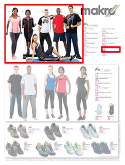 Makro : GM Catalogue ( 22 Jul - 28 Jul 2014 ), page 13