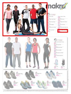 Makro : GM Catalogue ( 22 Jul - 28 Jul 2014 ), page 13