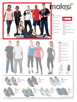 Makro : GM Catalogue ( 22 Jul - 28 Jul 2014 ), page 13