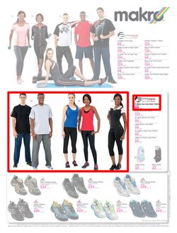 Makro : GM Catalogue ( 22 Jul - 28 Jul 2014 ), page 13