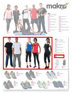 Makro : GM Catalogue ( 22 Jul - 28 Jul 2014 ), page 13