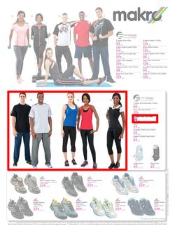 Makro : GM Catalogue ( 22 Jul - 28 Jul 2014 ), page 13