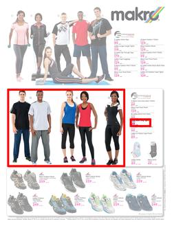Makro : GM Catalogue ( 22 Jul - 28 Jul 2014 ), page 13