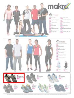 Makro : GM Catalogue ( 22 Jul - 28 Jul 2014 ), page 13