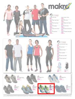 Makro : GM Catalogue ( 22 Jul - 28 Jul 2014 ), page 13