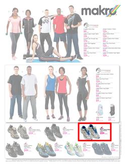 Makro : GM Catalogue ( 22 Jul - 28 Jul 2014 ), page 13