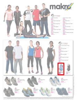 Makro : GM Catalogue ( 22 Jul - 28 Jul 2014 ), page 13
