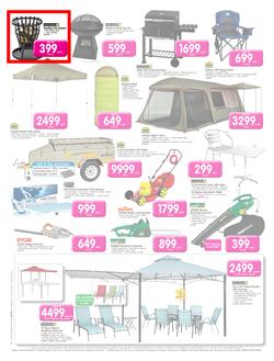 Makro : GM Catalogue ( 22 Jul - 28 Jul 2014 ), page 14