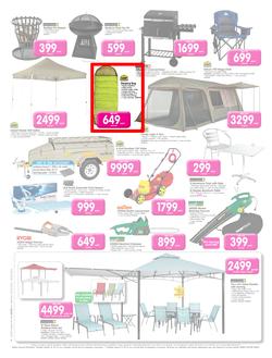 Makro : GM Catalogue ( 22 Jul - 28 Jul 2014 ), page 14