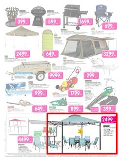 Makro : GM Catalogue ( 22 Jul - 28 Jul 2014 ), page 14