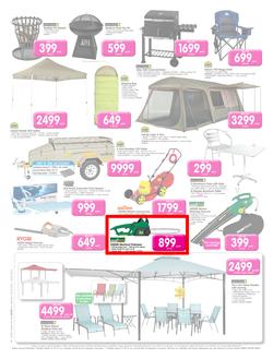 Makro : GM Catalogue ( 22 Jul - 28 Jul 2014 ), page 14