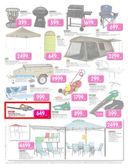 Makro : GM Catalogue ( 22 Jul - 28 Jul 2014 ), page 14