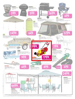 Makro : GM Catalogue ( 22 Jul - 28 Jul 2014 ), page 14