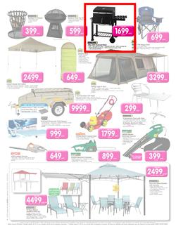 Makro : GM Catalogue ( 22 Jul - 28 Jul 2014 ), page 14