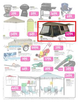 Makro : GM Catalogue ( 22 Jul - 28 Jul 2014 ), page 14