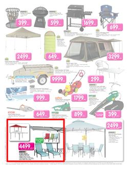 Makro : GM Catalogue ( 22 Jul - 28 Jul 2014 ), page 14