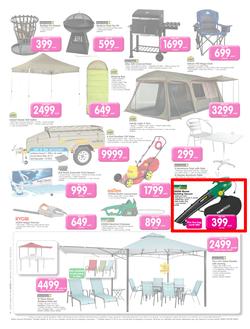 Makro : GM Catalogue ( 22 Jul - 28 Jul 2014 ), page 14