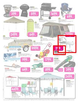 Makro : GM Catalogue ( 22 Jul - 28 Jul 2014 ), page 14
