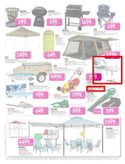 Makro : GM Catalogue ( 22 Jul - 28 Jul 2014 ), page 14