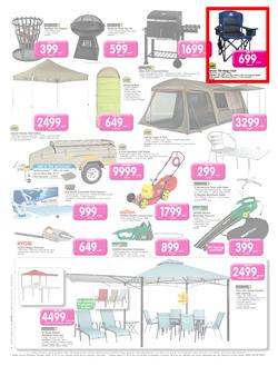 Makro : GM Catalogue ( 22 Jul - 28 Jul 2014 ), page 14