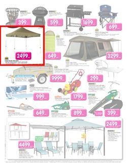 Makro : GM Catalogue ( 22 Jul - 28 Jul 2014 ), page 14