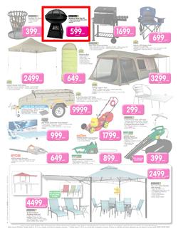 Makro : GM Catalogue ( 22 Jul - 28 Jul 2014 ), page 14