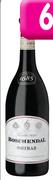 Boschendal 1685 Red Range-6x750ml