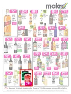 Makro : GM Catalogue ( 22 Jul - 28 Jul 2014 ), page 15