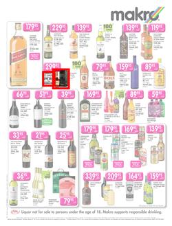 Makro : GM Catalogue ( 22 Jul - 28 Jul 2014 ), page 15