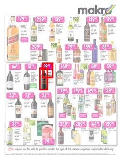 Makro : GM Catalogue ( 22 Jul - 28 Jul 2014 ), page 15