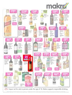 Makro : GM Catalogue ( 22 Jul - 28 Jul 2014 ), page 15