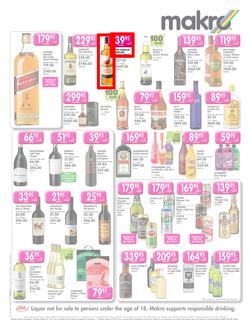 Makro : GM Catalogue ( 22 Jul - 28 Jul 2014 ), page 15