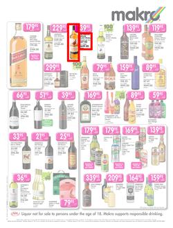 Makro : GM Catalogue ( 22 Jul - 28 Jul 2014 ), page 15