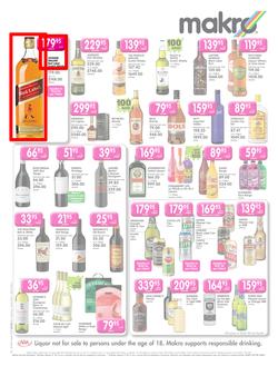 Makro : GM Catalogue ( 22 Jul - 28 Jul 2014 ), page 15