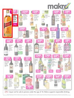 Makro : GM Catalogue ( 22 Jul - 28 Jul 2014 ), page 15