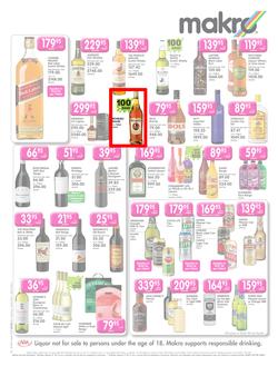 Makro : GM Catalogue ( 22 Jul - 28 Jul 2014 ), page 15
